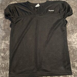 Boys Riddell Football Jersey